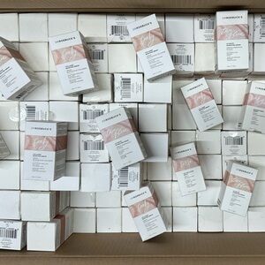 Dr Roebucks Mystery Box 7 items for $40